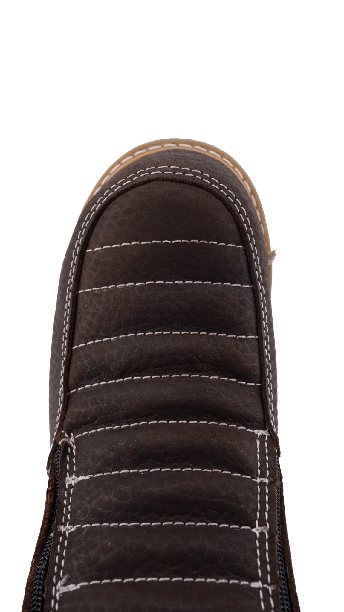 900 Non-Steel Toe Work Boots MR FINAL SALE