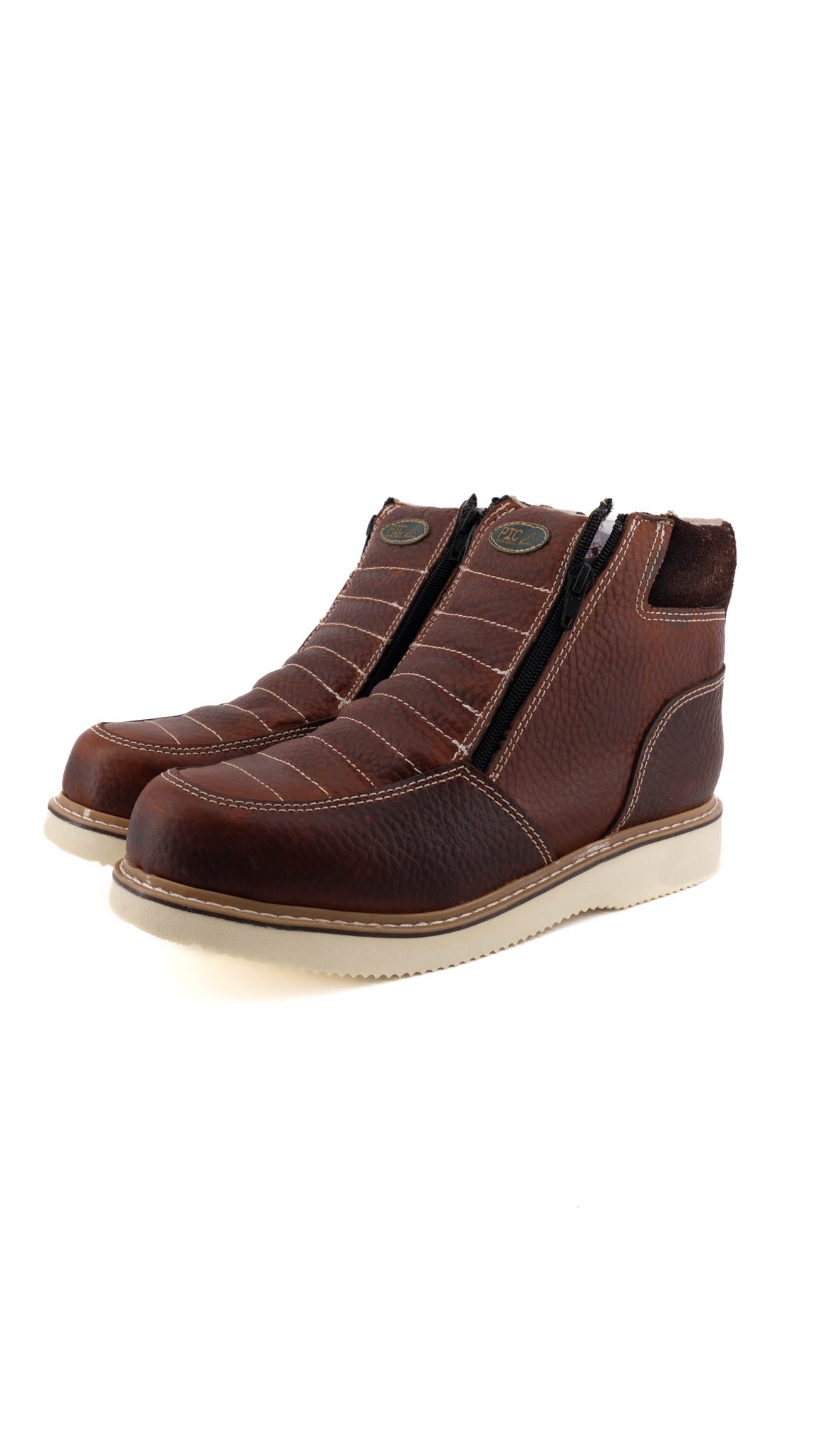 900 Non-Steel Toe Work Boots MR FINAL SALE