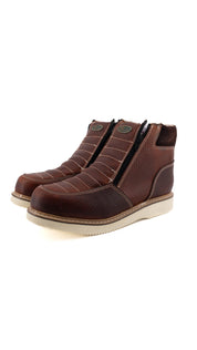 900 Non-Steel Toe Work Boots MR FINAL SALE