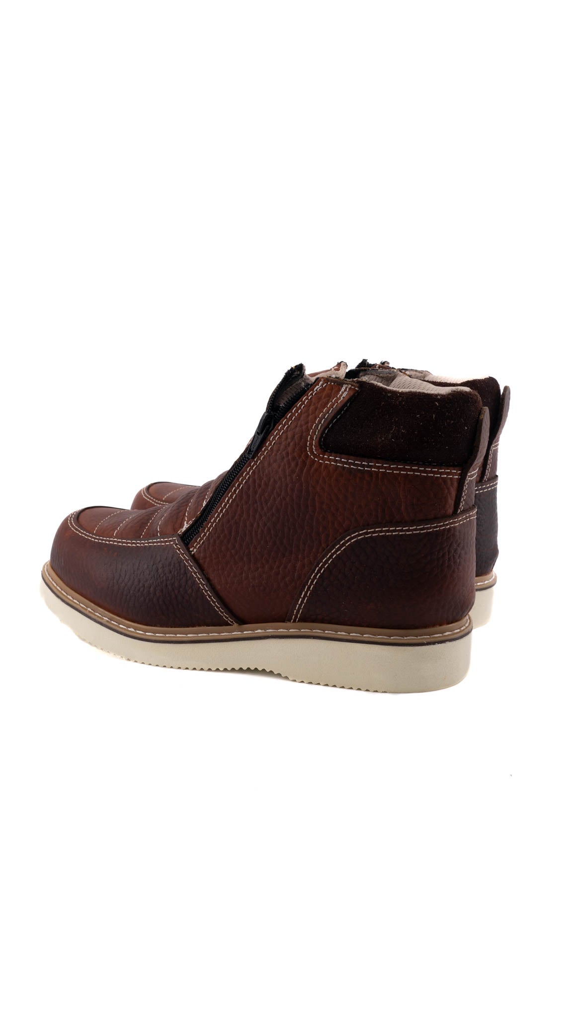 900 Non-Steel Toe Work Boots MR FINAL SALE