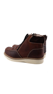 900 Non-Steel Toe Work Boots MR FINAL SALE
