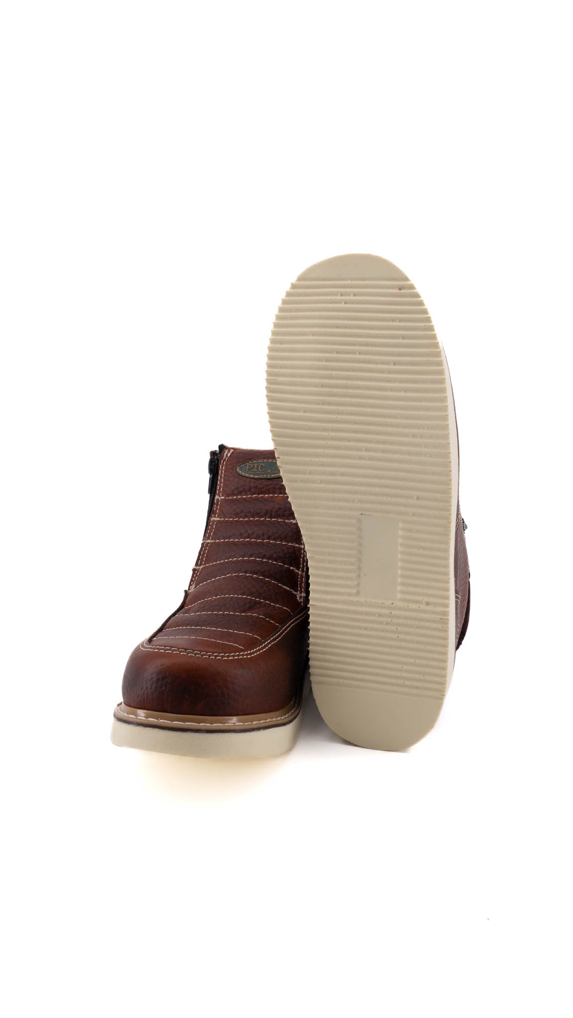 900 Non-Steel Toe Work Boots MR FINAL SALE