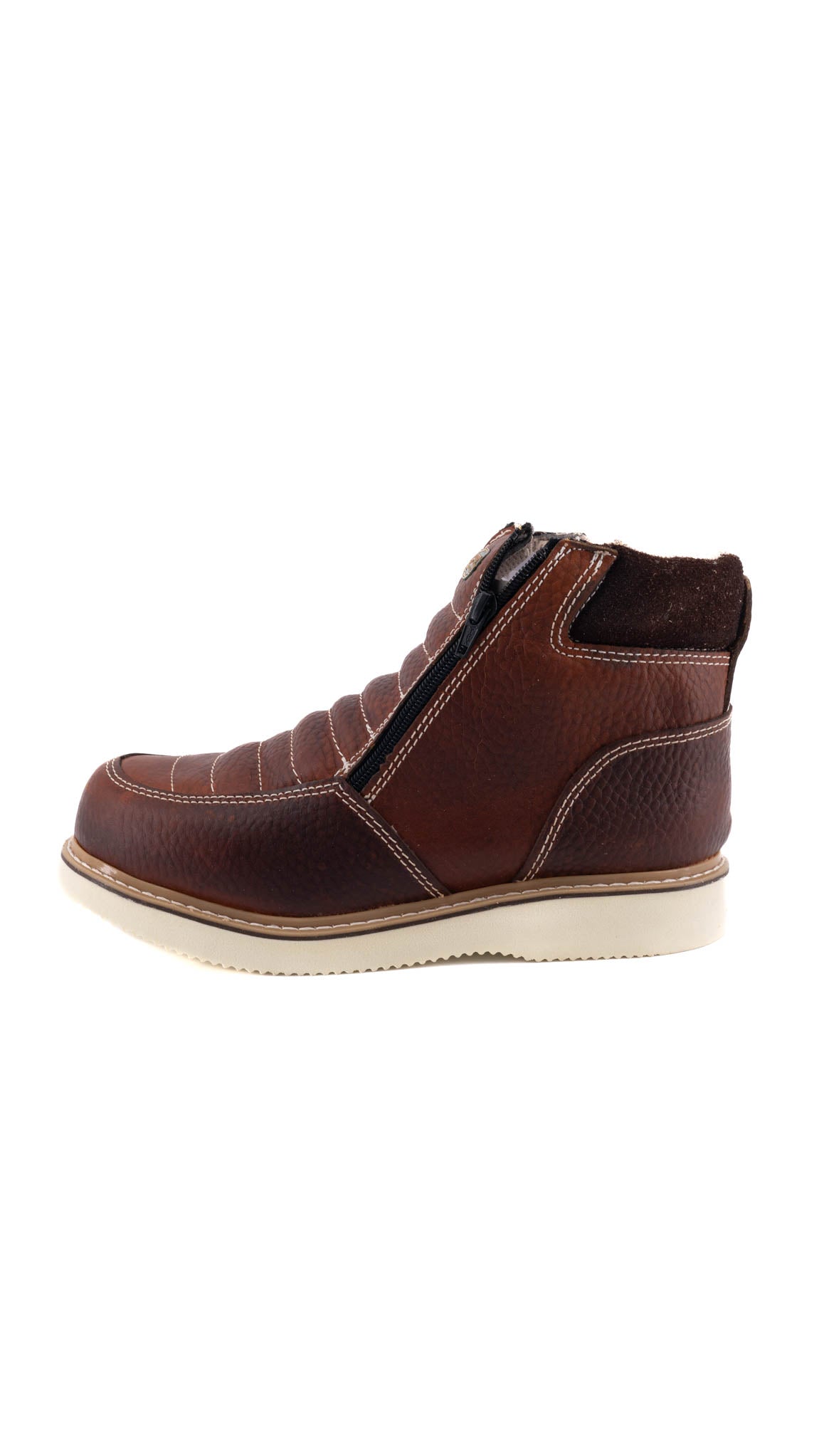 900 Non-Steel Toe Work Boots MR FINAL SALE
