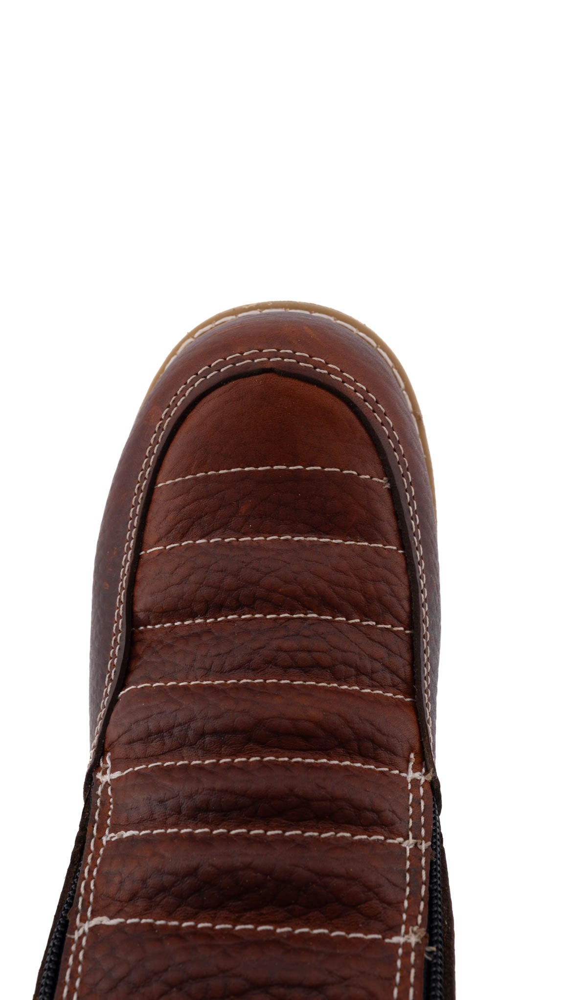 900 Non-Steel Toe Work Boots MR FINAL SALE