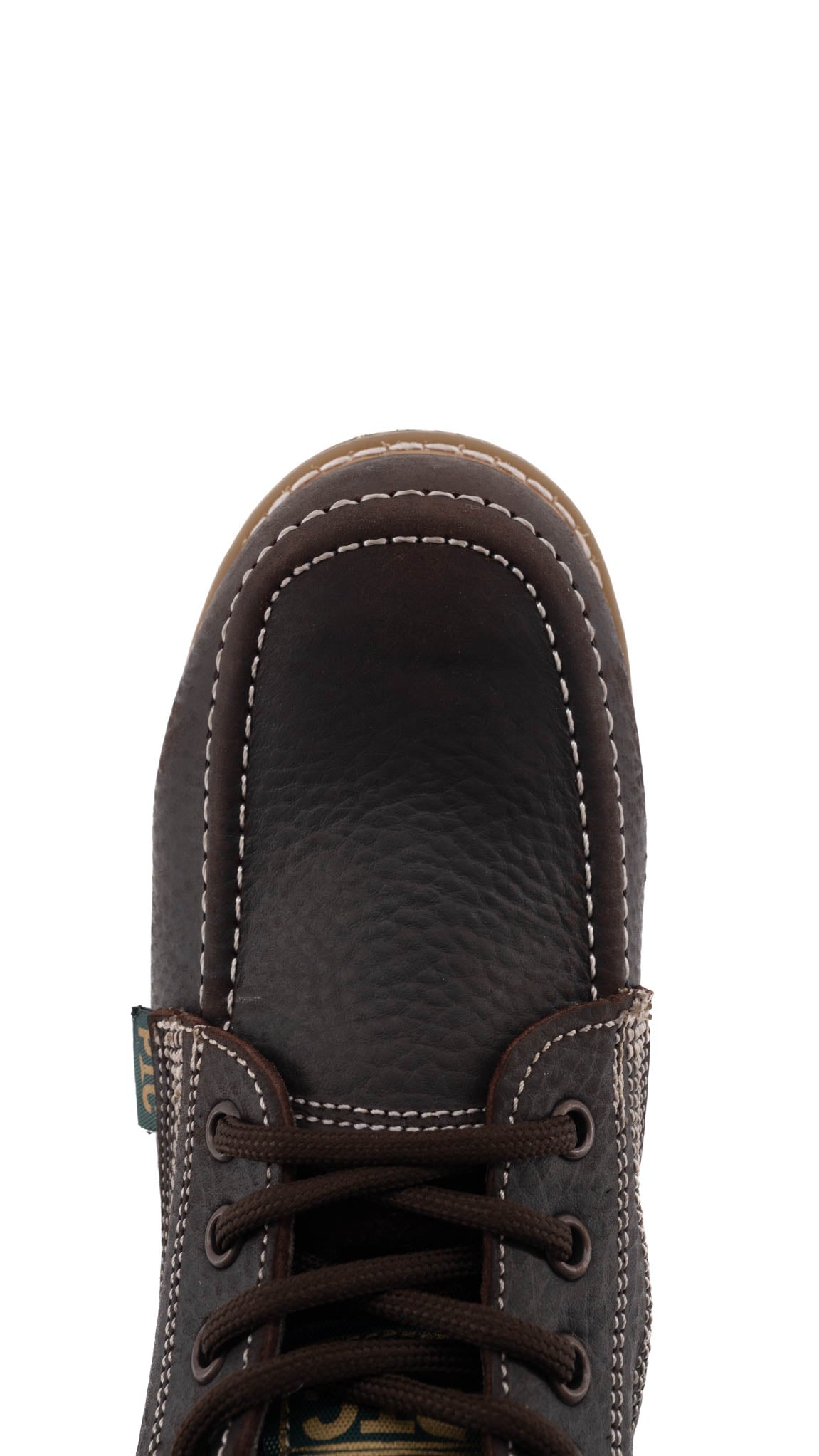 850 Non-Steel Toe Work Boots MR FINAL SALE