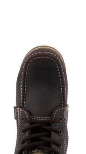 850 Non-Steel Toe Work Boots MR FINAL SALE