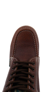 850 Steel Toe Work Boots MR FINAL SALE