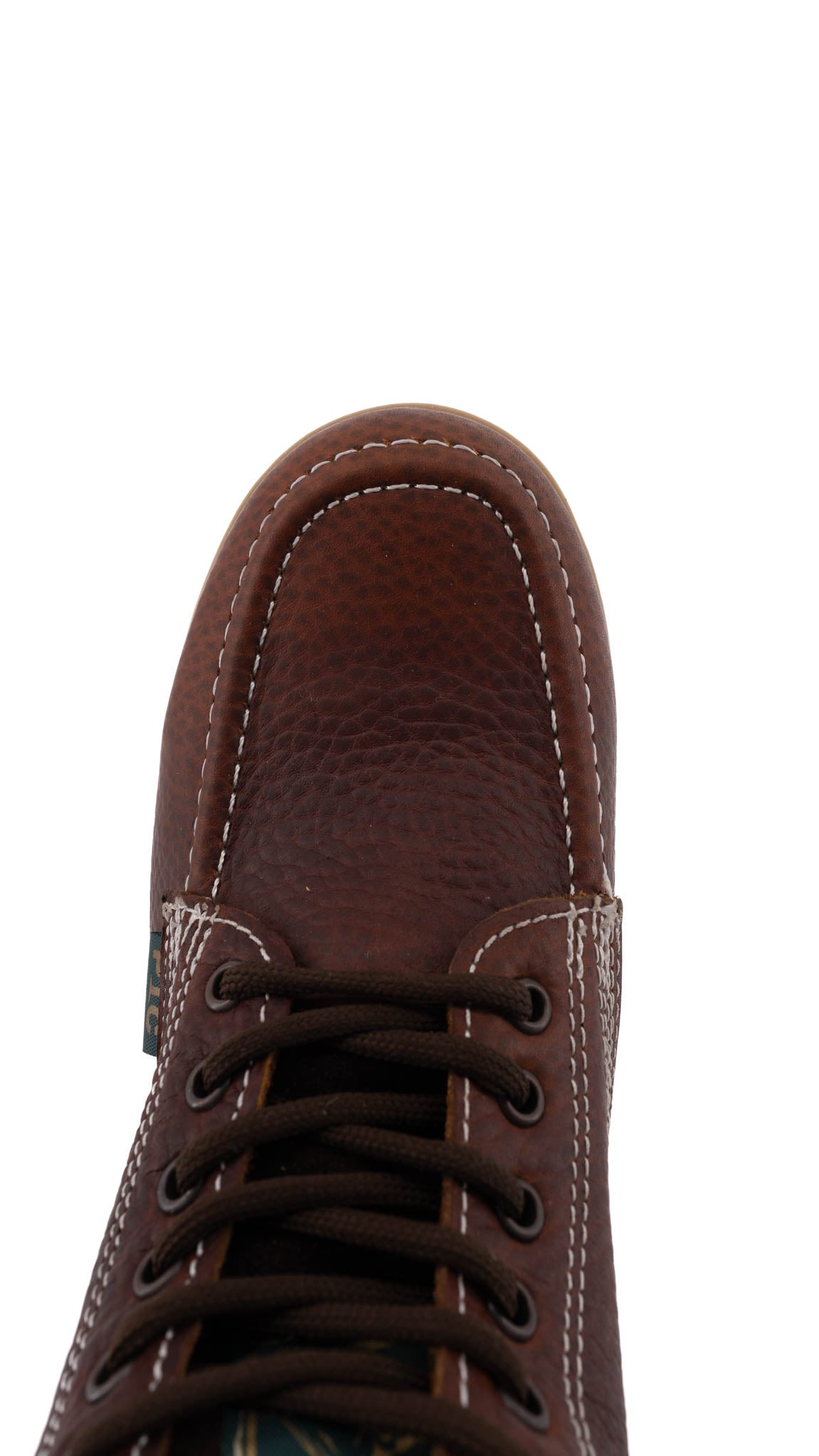 850 Non-Steel Toe Work Boots MR FINAL SALE