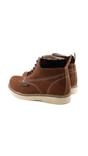 850 Non-Steel Toe Work Boots MR FINAL SALE