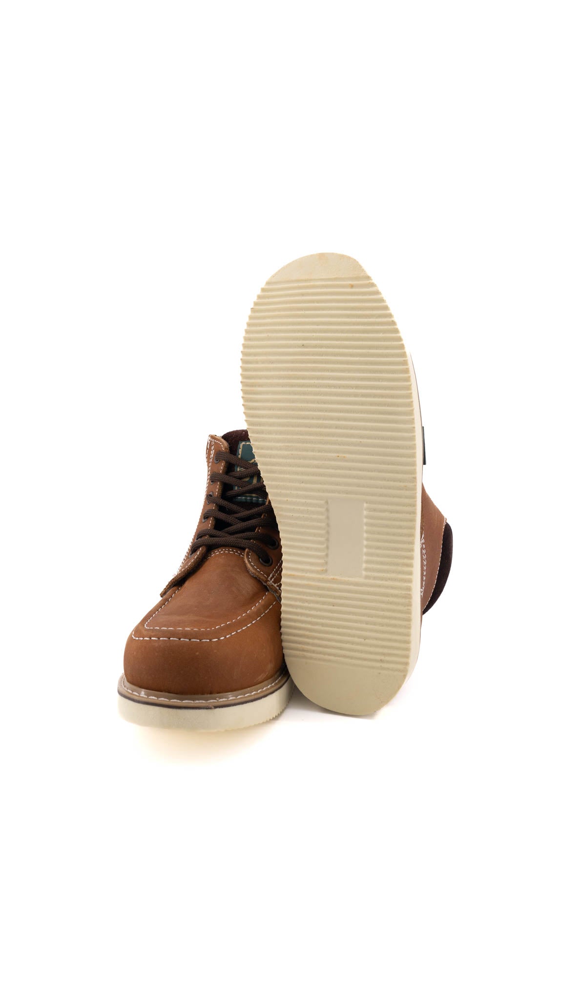 850 Non-Steel Toe Work Boots MR FINAL SALE