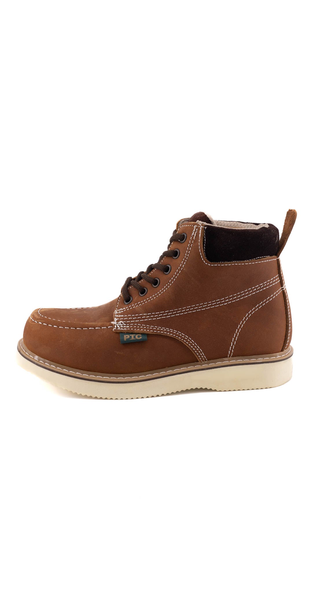 850 Non-Steel Toe Work Boots MR FINAL SALE