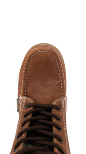 850 Non-Steel Toe Work Boots MR FINAL SALE