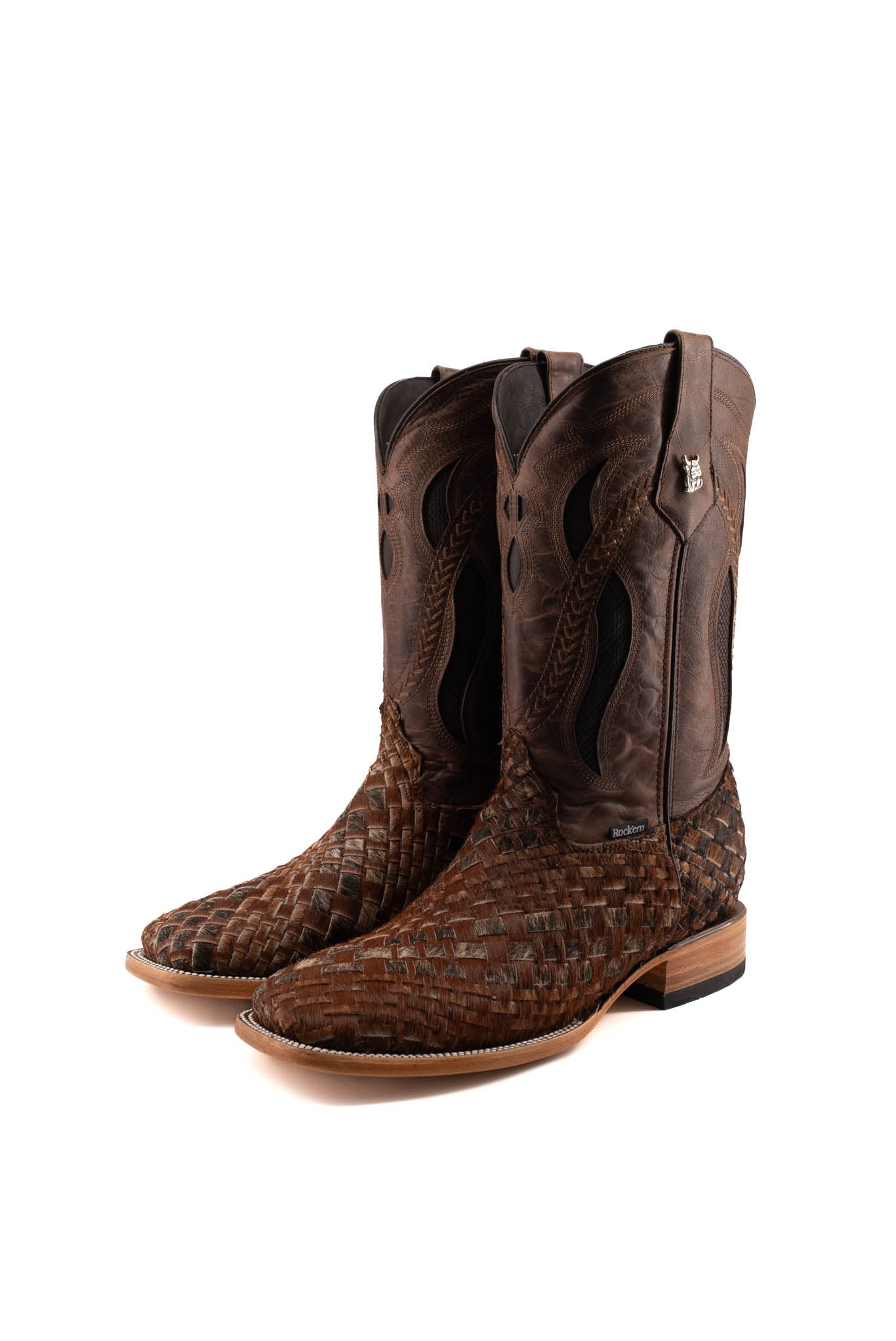 Gnarly fish boots best sale