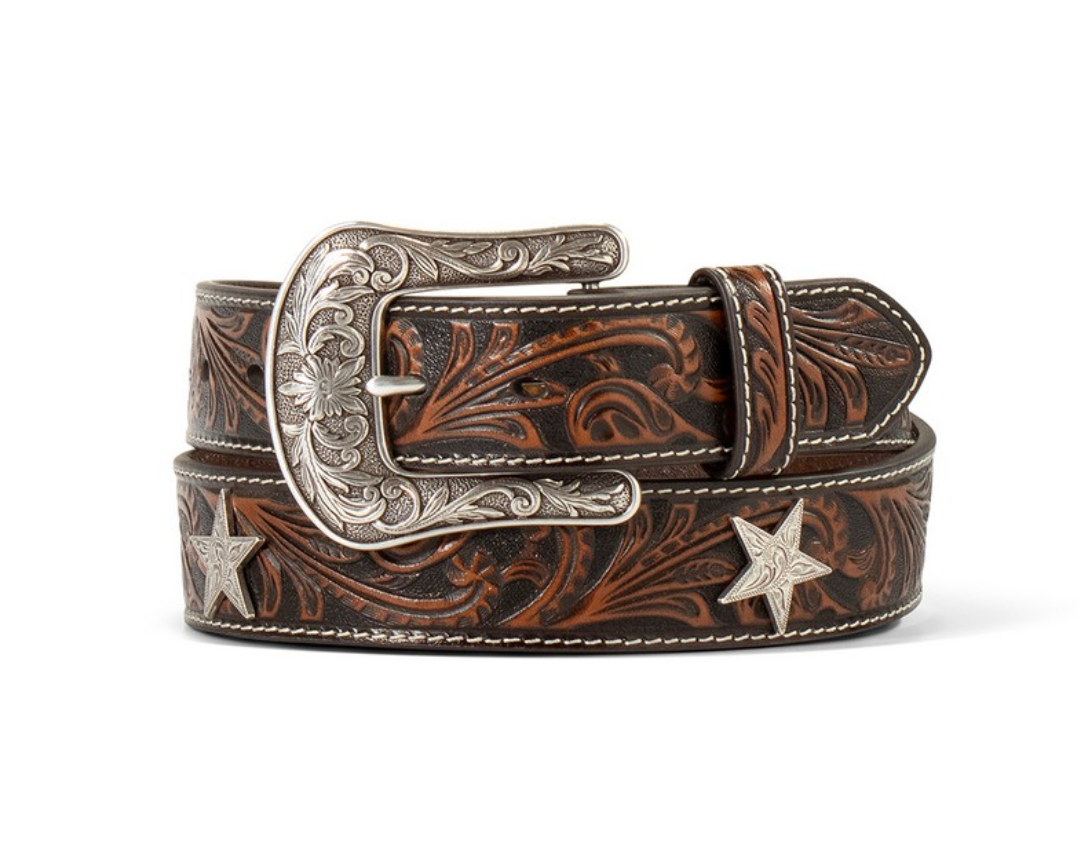 cowgirl belt