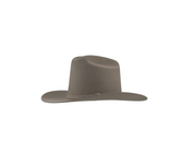 Rock'em Tall Crown Sinaloa 6X Felt Hat