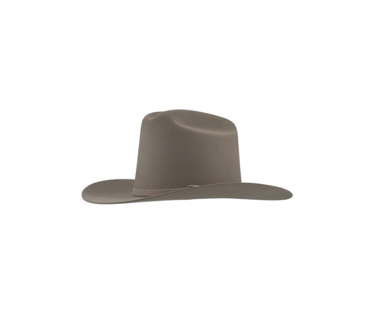 Rock'em Tall Crown Sinaloa 6X Felt Hat
