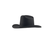 Rock'em Tall Crown Sinaloa 6X Felt Hat