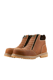 PTC 900 Steel Toe Work Boots TL FINAL SALE