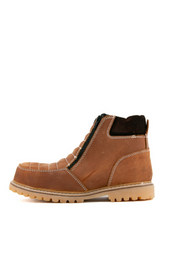 PTC 900 Steel Toe Work Boots TL FINAL SALE