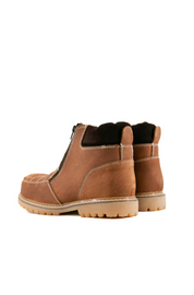 PTC 900 Steel Toe Work Boots TL FINAL SALE