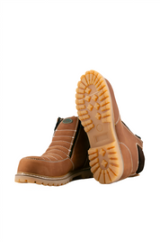 PTC 900 Steel Toe Work Boots TL FINAL SALE