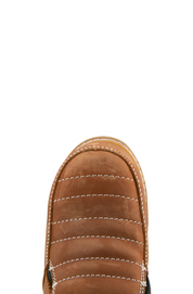 PTC 900 Steel Toe Work Boots TL FINAL SALE