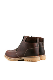 PTC 900 Steel Toe Work Boots TL FINAL SALE