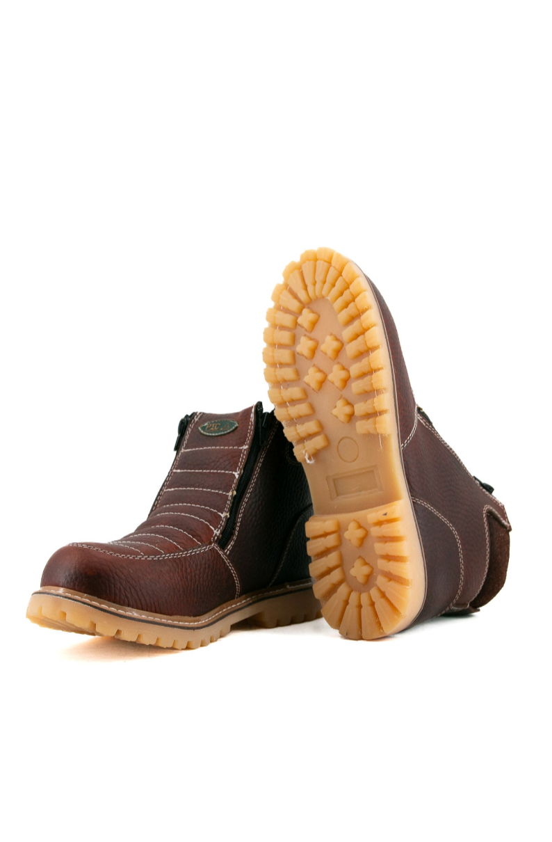 PTC 900 Steel Toe Work Boots TL FINAL SALE