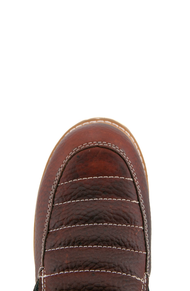 PTC 900 Steel Toe Work Boots TL FINAL SALE