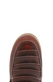 PTC 900 Steel Toe Work Boots TL FINAL SALE