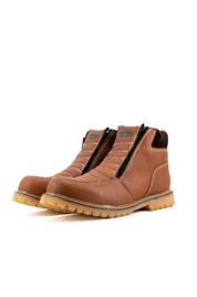 PTC 900 Steel Toe Work Boots TL FINAL SALE