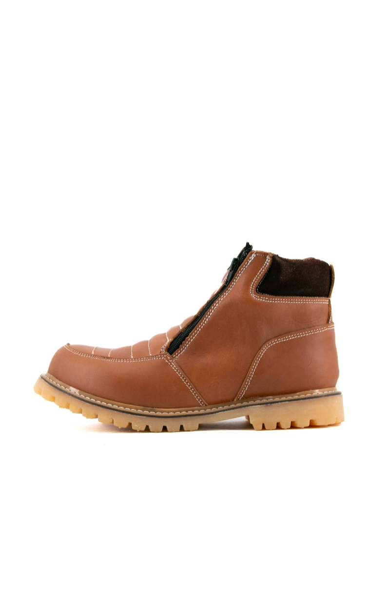 PTC 900 Steel Toe Work Boots TL FINAL SALE