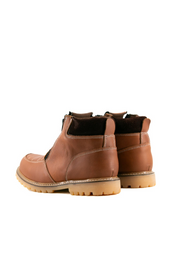 PTC 900 Steel Toe Work Boots TL FINAL SALE