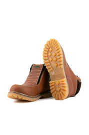 PTC 900 Steel Toe Work Boots TL FINAL SALE