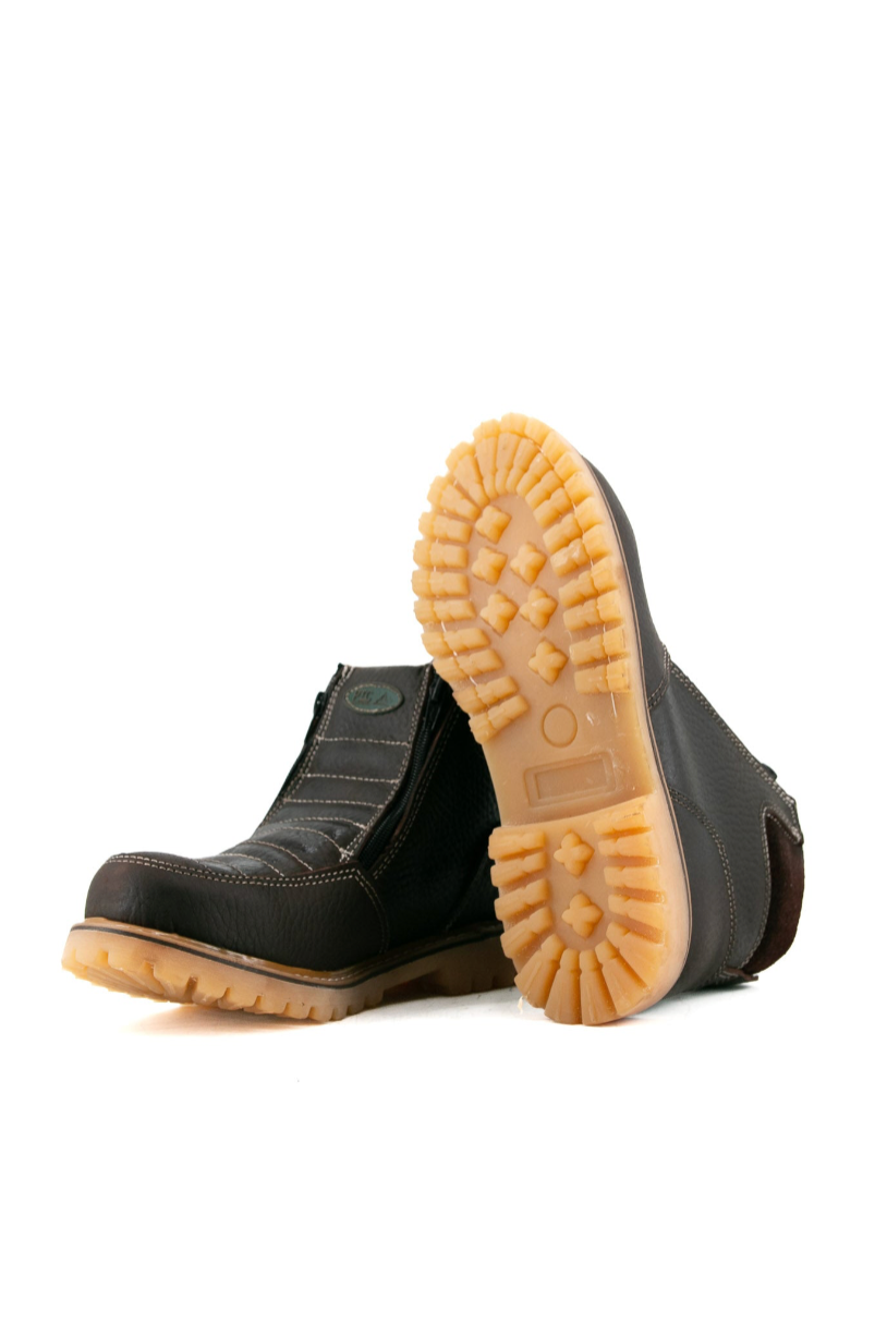 PTC 900 Steel Toe Work Boots TL FINAL SALE