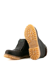 PTC 900 Steel Toe Work Boots TL FINAL SALE