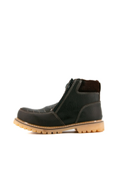 PTC 900 Steel Toe Work Boots TL FINAL SALE