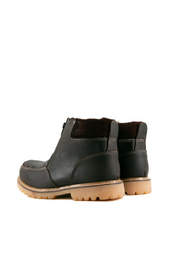 PTC 900 Steel Toe Work Boots TL FINAL SALE