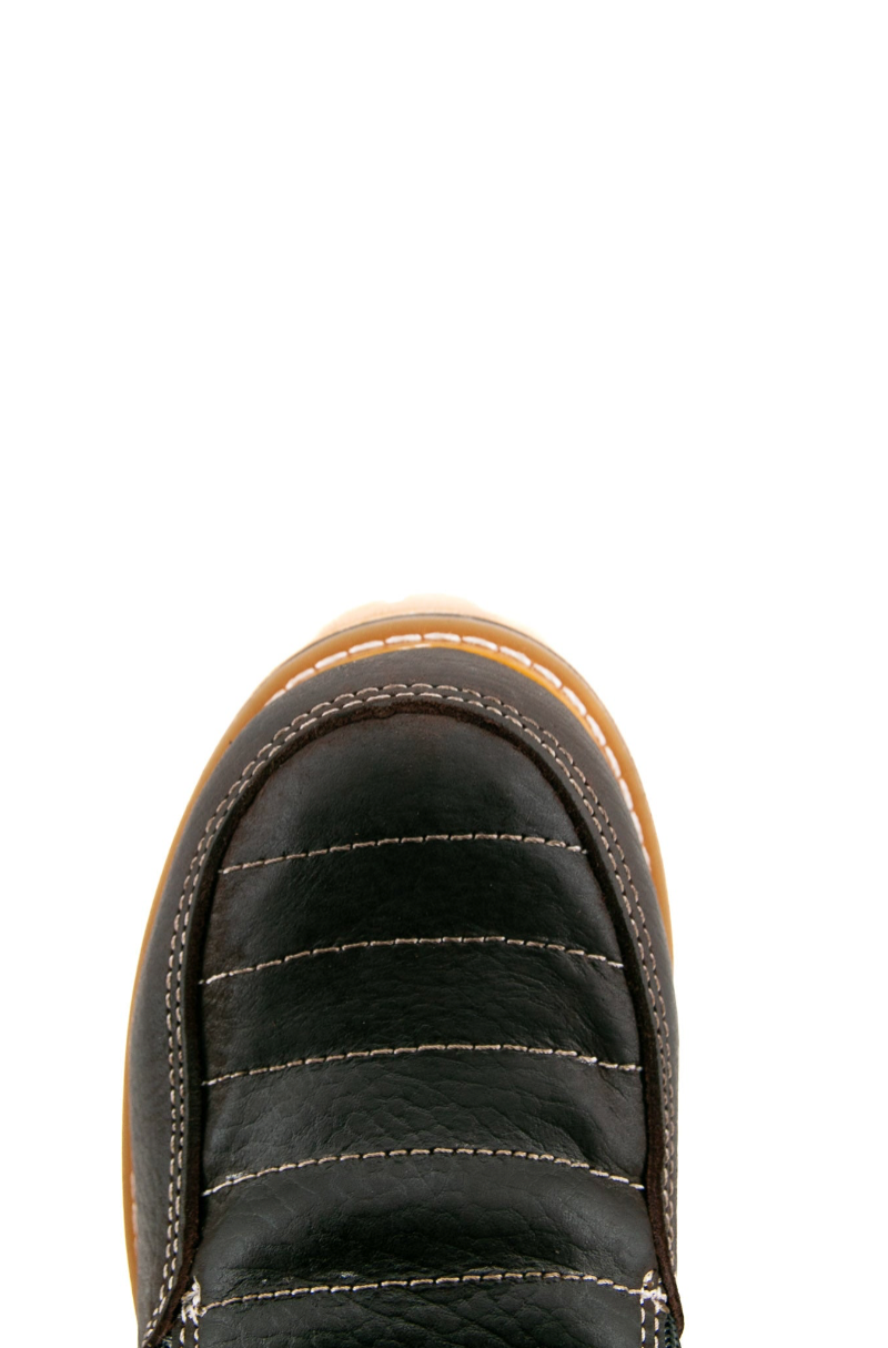 PTC 900 Steel Toe Work Boots TL FINAL SALE