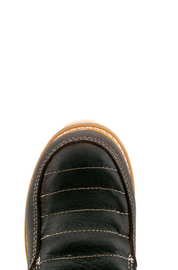 PTC 900 Steel Toe Work Boots TL FINAL SALE