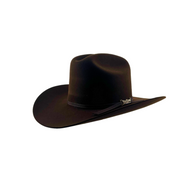 Rock'em 4X Patron Sinaloa Felt Hat