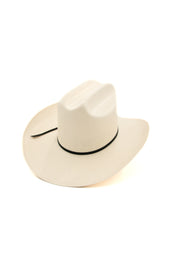 Conriquez Malboro 100X Straw Hat FINAL SALE