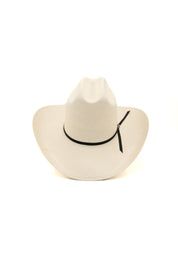 Conriquez Malboro 100X Straw Hat FINAL SALE