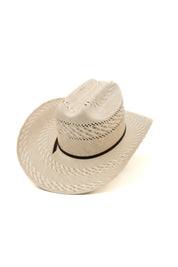 Rafita 100X Straw Hat FINAL SALE