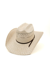 Rafita 100X Straw Hat FINAL SALE