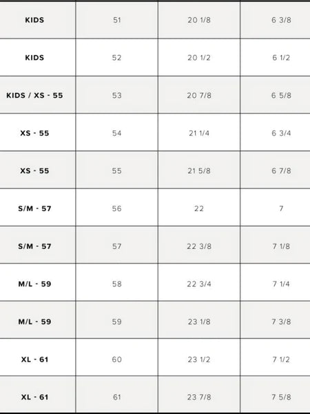 Damian 100X Straw Hat FINAL SALE