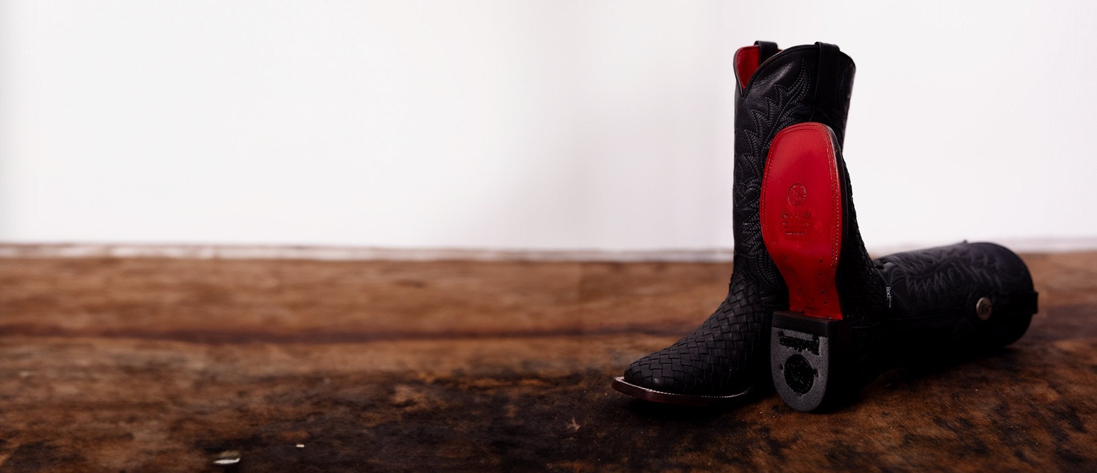 ★Boots of the Week★