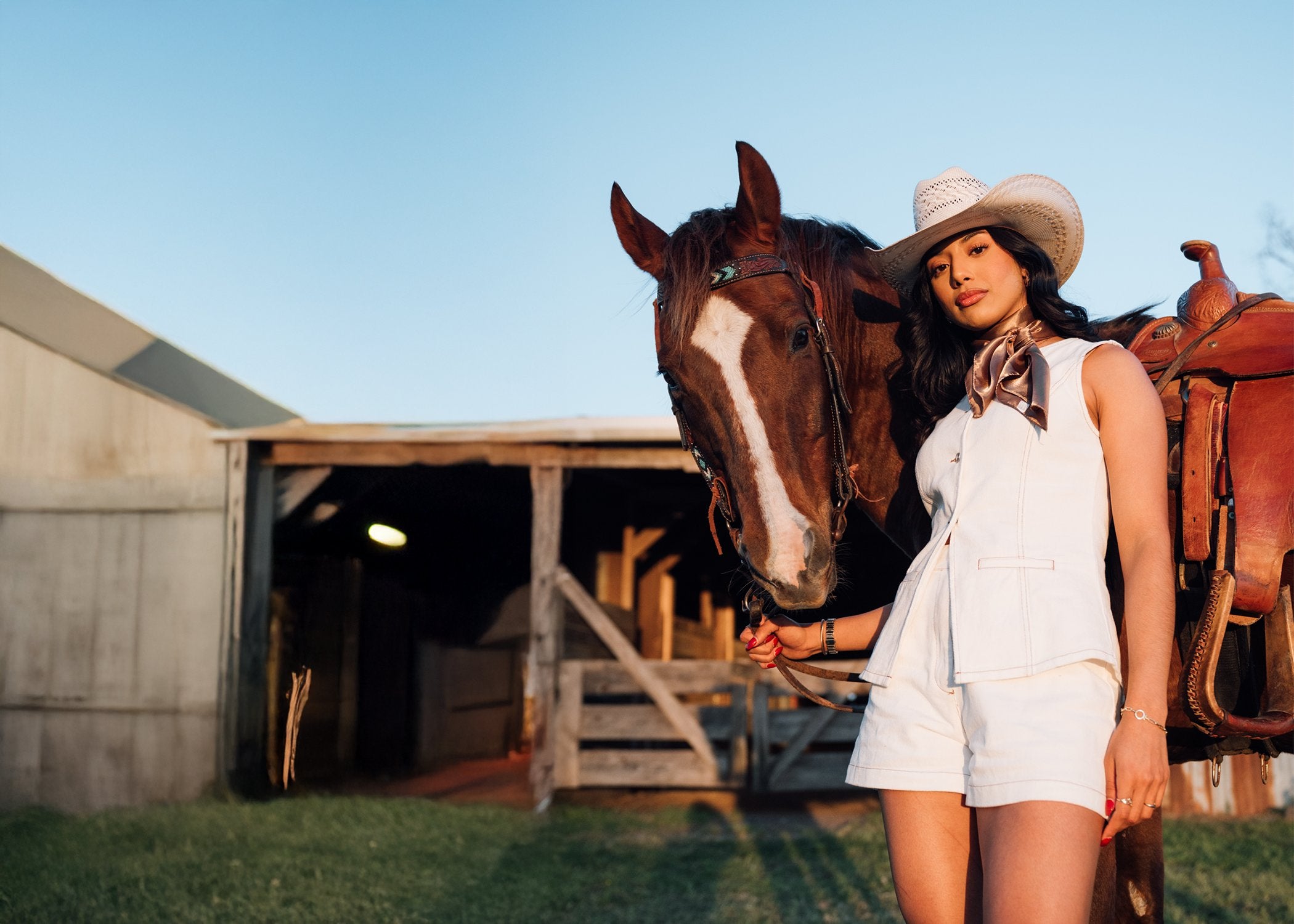 New Arrival Women Apparel