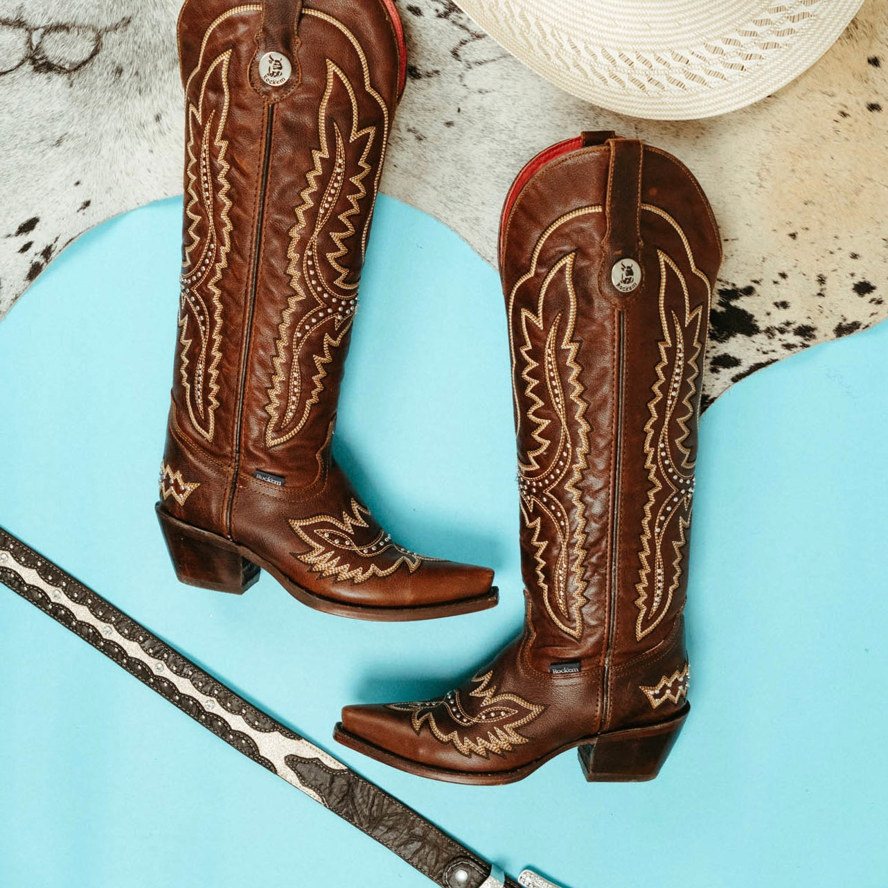 Retiring Styles: UP TO 60% OFF