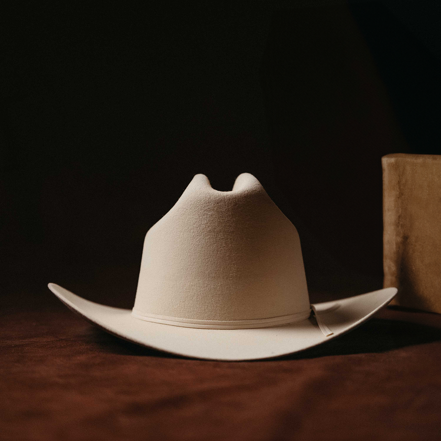 Chambelanes Hats